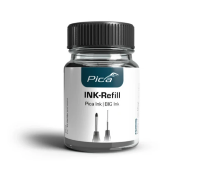 Afbeelding - Navulset-PNG